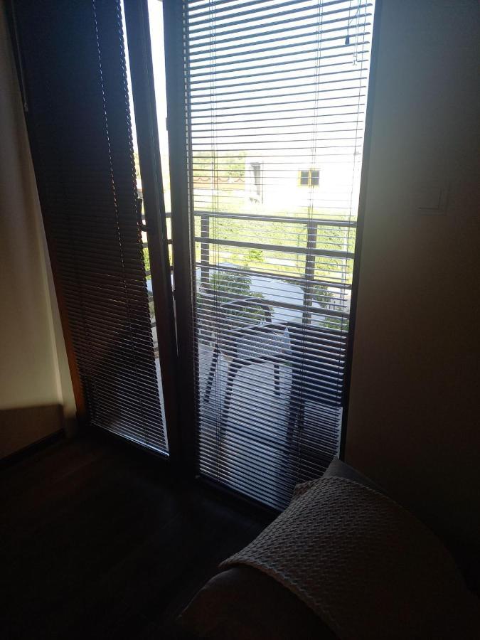ולס Villa Lucija By Romantique מראה חיצוני תמונה