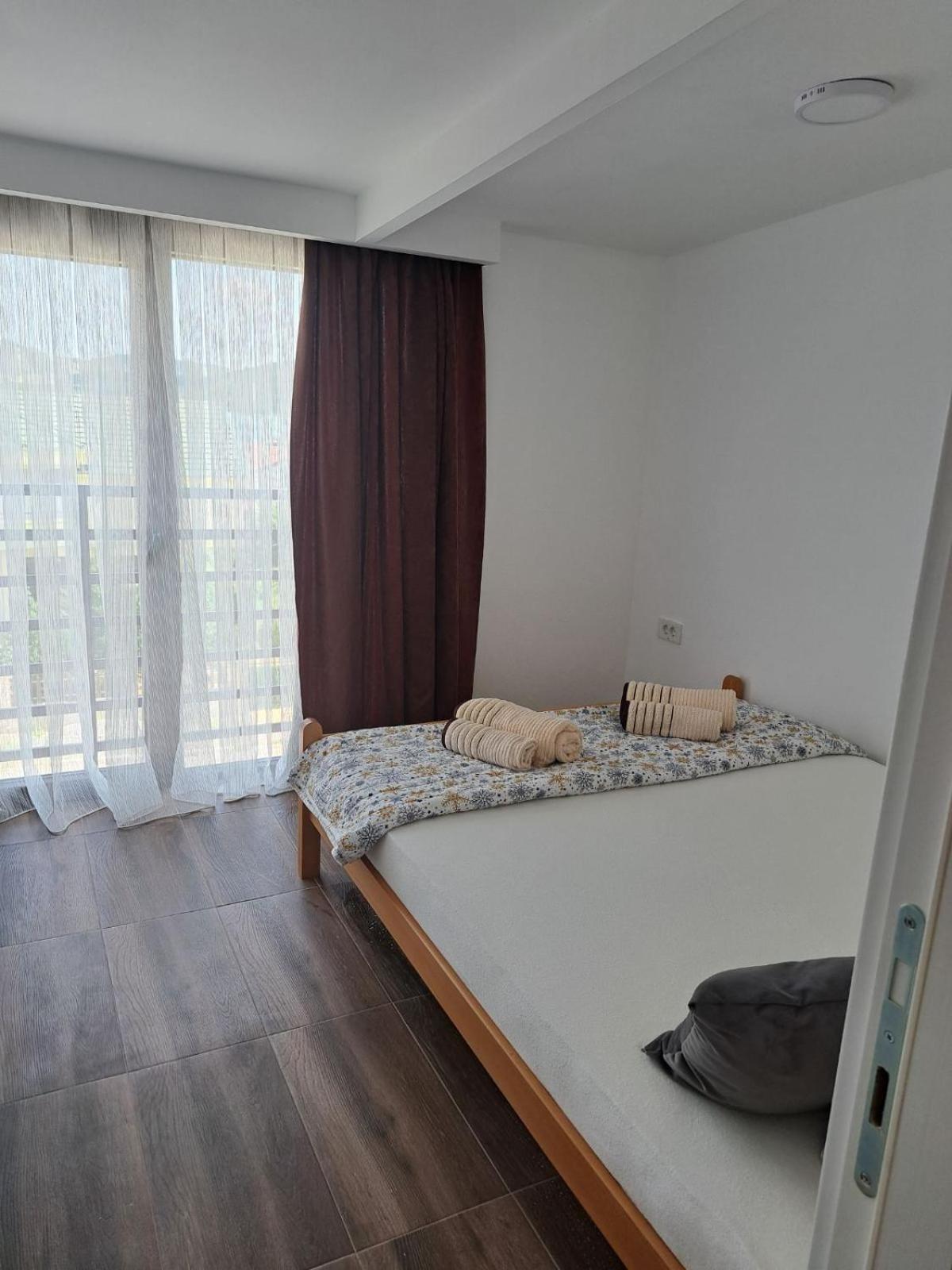 ולס Villa Lucija By Romantique מראה חיצוני תמונה